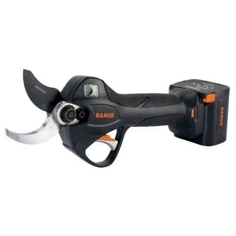 Bahco BCL240 Sekatör Beställ nu